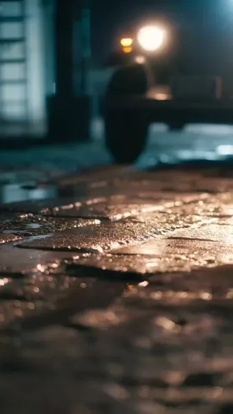 ยิ่งห้ามยิ่งใกล้