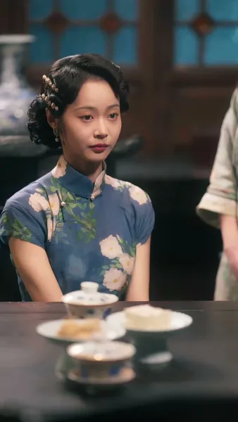 ยิ่งห้ามยิ่งใกล้