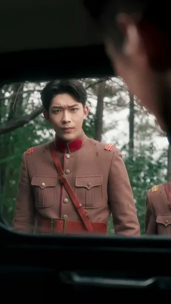 ยิ่งห้ามยิ่งใกล้