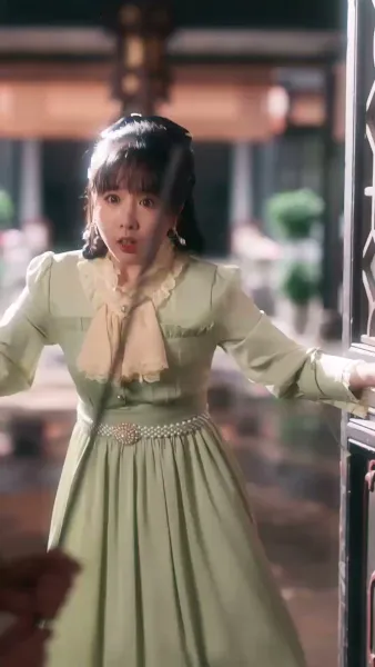 ยิ่งห้ามยิ่งใกล้