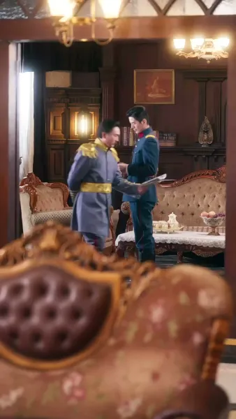 ยิ่งห้ามยิ่งใกล้