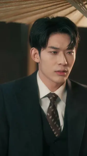 ยิ่งห้ามยิ่งใกล้