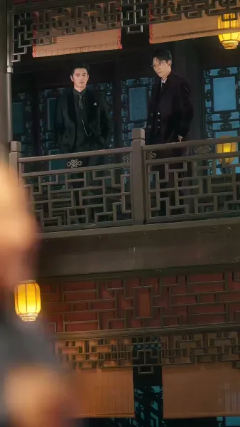 ยิ่งห้ามยิ่งใกล้