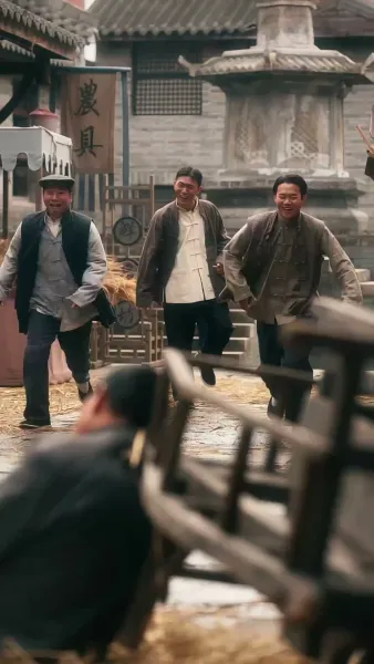 ยิ่งห้ามยิ่งใกล้