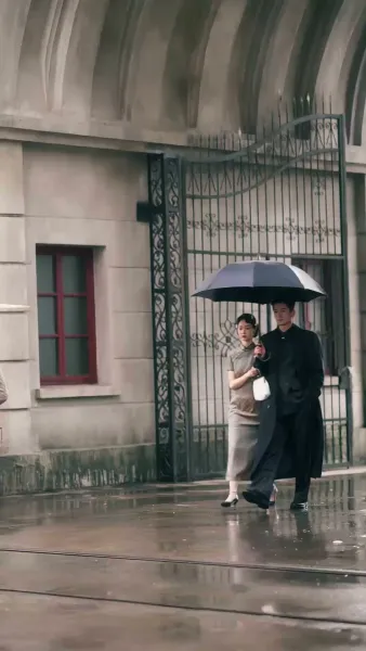 ยิ่งห้ามยิ่งใกล้