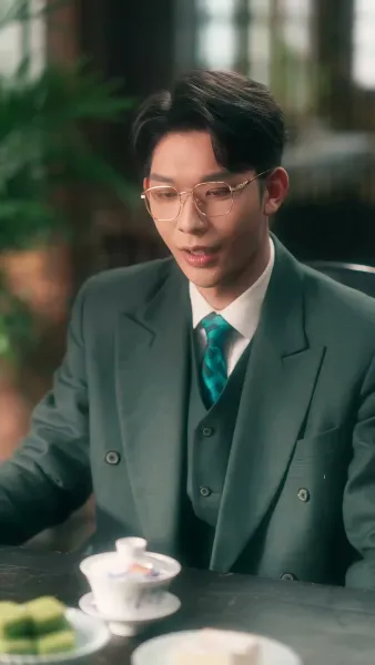 ยิ่งห้ามยิ่งใกล้