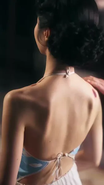 ยิ่งห้ามยิ่งใกล้