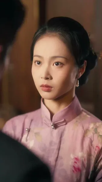 ยิ่งห้ามยิ่งใกล้