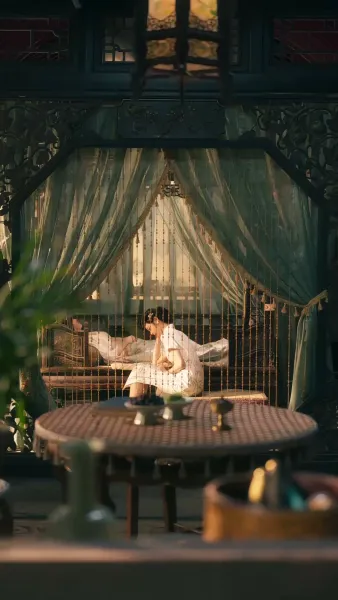 ยิ่งห้ามยิ่งใกล้