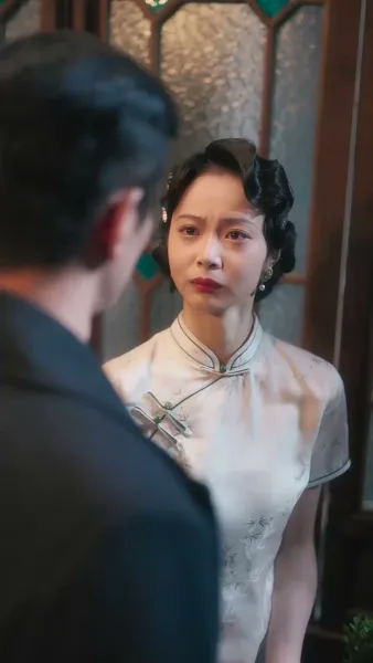 ยิ่งห้ามยิ่งใกล้