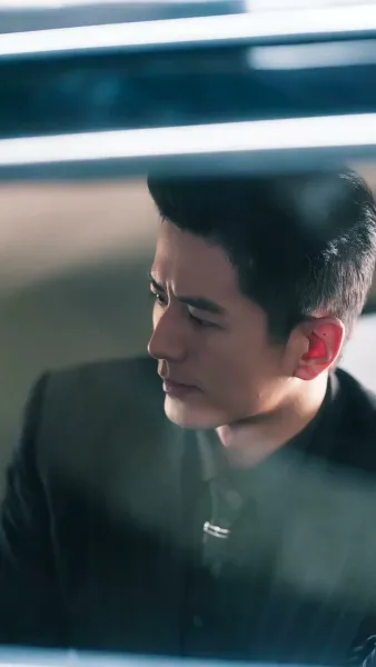 ยิ่งห้ามยิ่งใกล้