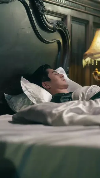 ยิ่งห้ามยิ่งใกล้