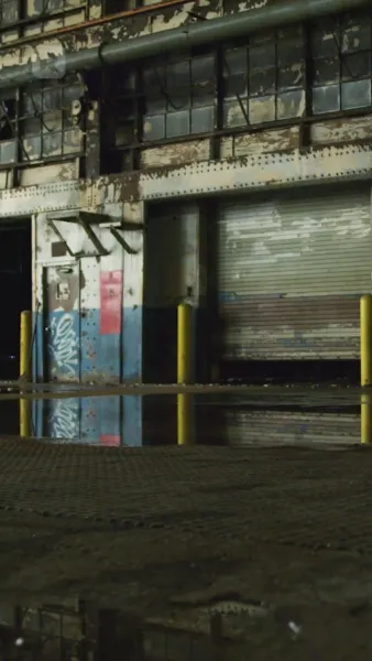 รักร้าวกับรัชทายาท ท่ามกลางสมรภูมิ