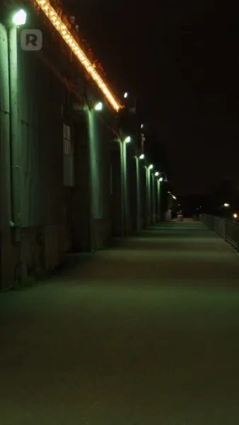 รักร้าวกับรัชทายาท ท่ามกลางสมรภูมิ