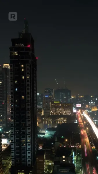 รักร้าวกับรัชทายาท ท่ามกลางสมรภูมิ