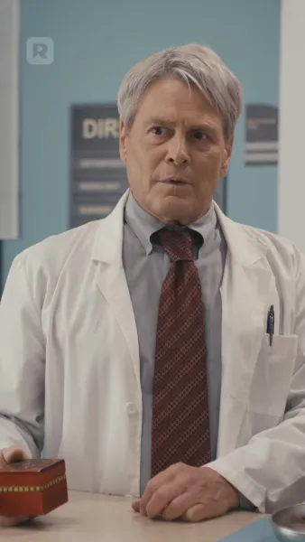 รักร้าวกับรัชทายาท ท่ามกลางสมรภูมิ