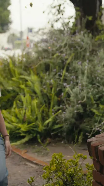 รักร้าวกับรัชทายาท ท่ามกลางสมรภูมิ