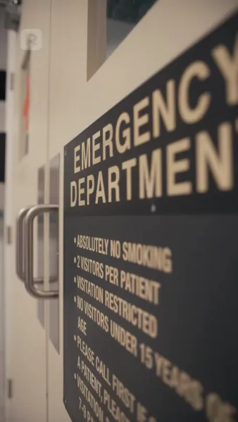 รักร้าวกับรัชทายาท ท่ามกลางสมรภูมิ