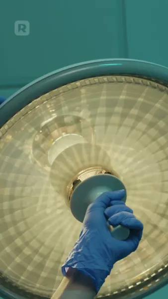 รักร้าวกับรัชทายาท ท่ามกลางสมรภูมิ