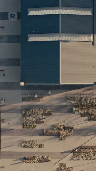 รักร้าวกับรัชทายาท ท่ามกลางสมรภูมิ