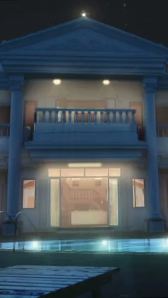 แต่งงาน กับศัตรู