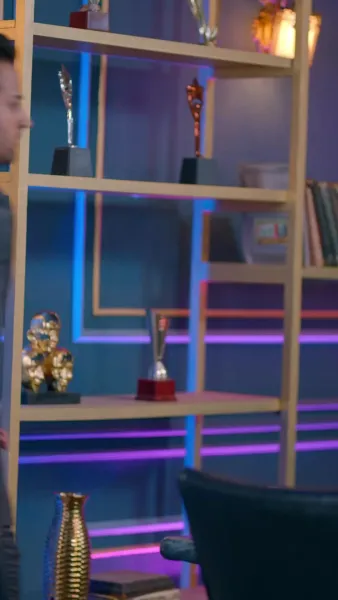 แต่งงาน กับศัตรู