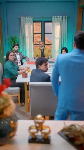 แต่งงาน กับศัตรู