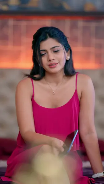 แต่งงาน กับศัตรู