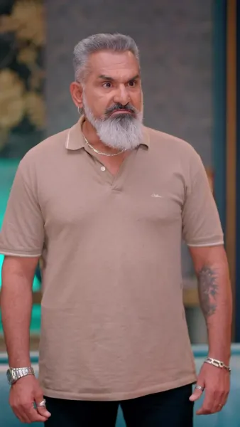 แต่งงาน กับศัตรู