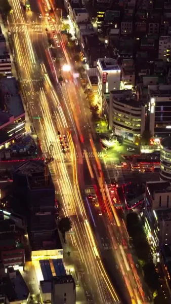 แต่งงาน กับศัตรู