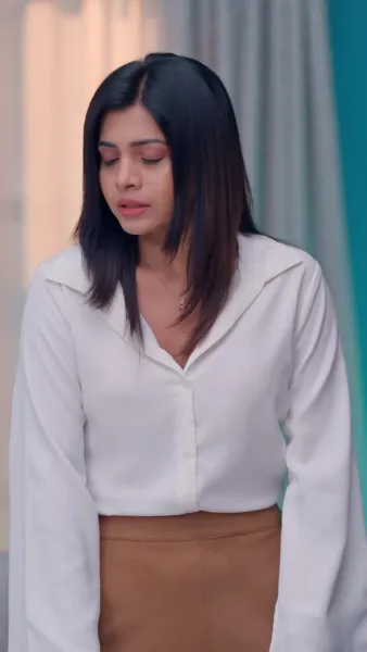 แต่งงาน กับศัตรู