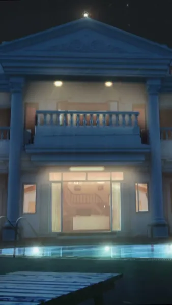 แต่งงาน กับศัตรู