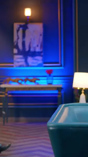 แต่งงาน กับศัตรู