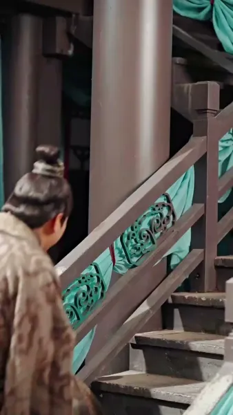 [พากย์เสียง] พี่สาวข้าคือแม่ทัพหญิง