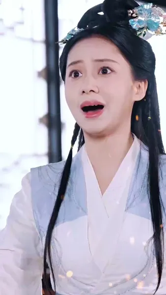 [พากย์เสียง] พี่สาวข้าคือแม่ทัพหญิง