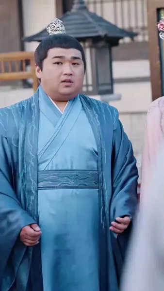 [พากย์เสียง] พี่สาวข้าคือแม่ทัพหญิง