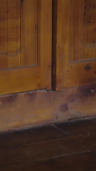 ราชินีสายโหด ทวงบัลลังก์(พากย์เสียง)