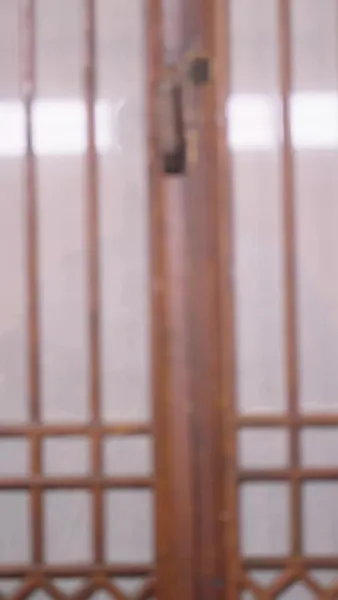 ราชินีสายโหด ทวงบัลลังก์(พากย์เสียง)