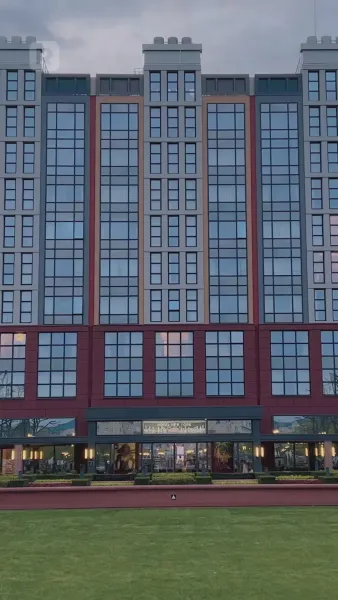 ราชาสายลับเมืองลูกกรง