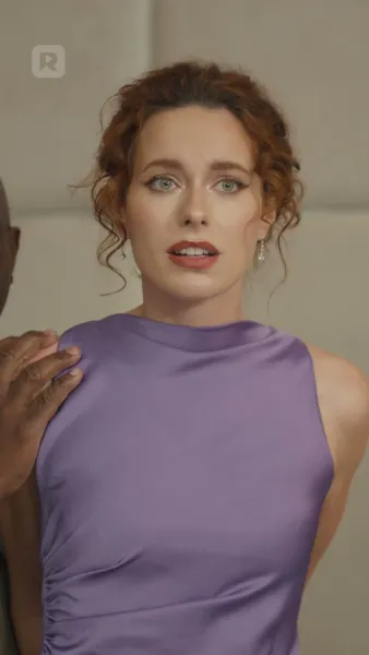 ราชาสายลับเมืองลูกกรง