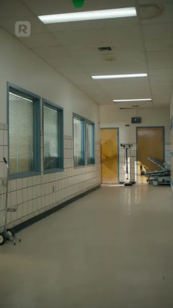 ราชาสายลับเมืองลูกกรง