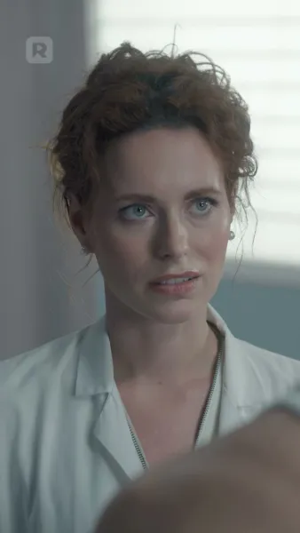 ราชาสายลับเมืองลูกกรง