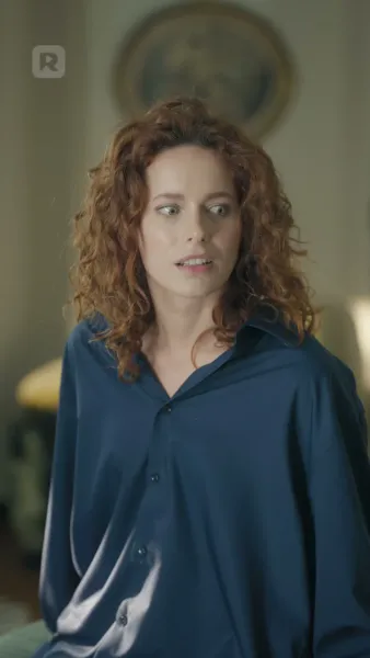 ราชาสายลับเมืองลูกกรง