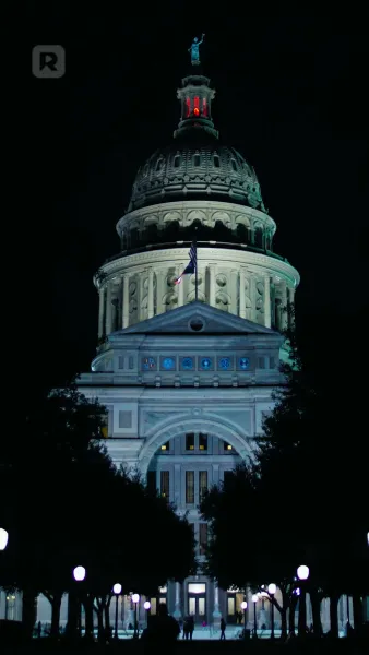 ราชาสายลับเมืองลูกกรง