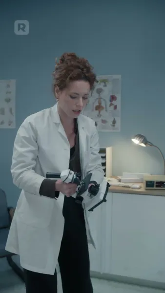 ราชาสายลับเมืองลูกกรง