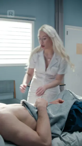 ราชาสายลับเมืองลูกกรง