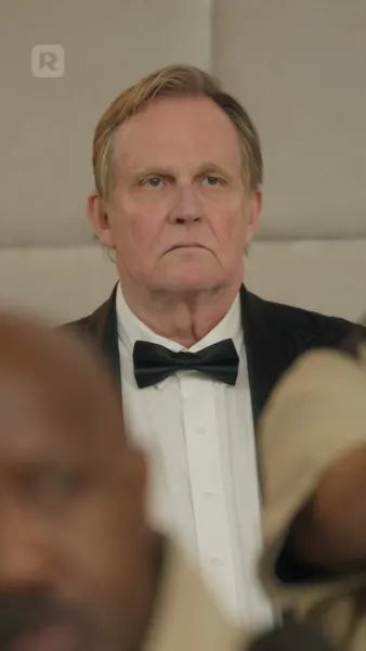 ราชาสายลับเมืองลูกกรง