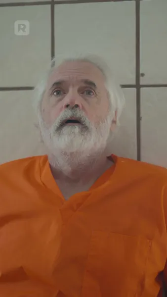 ราชาสายลับเมืองลูกกรง