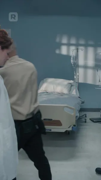 ราชาสายลับเมืองลูกกรง