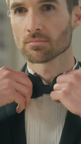 ราชาสายลับเมืองลูกกรง